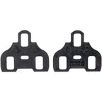 Cleat Shims and Hardware