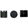 Spindle Plugs and Tool Kit - Spindle Plugs and Tool Kit