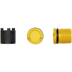 Spindle Plugs and Tool Kit - Spindle Plugs and Tool Kit
