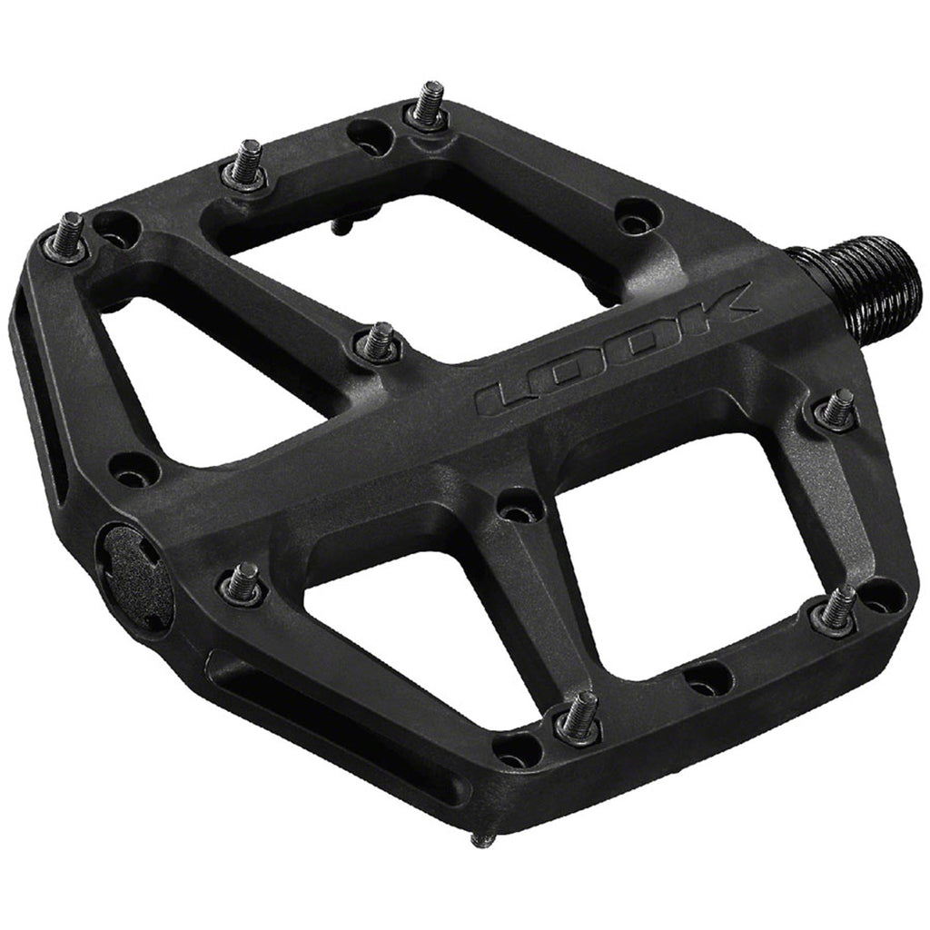 Trail Fusion Pedals