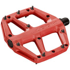 Trail Fusion Pedals