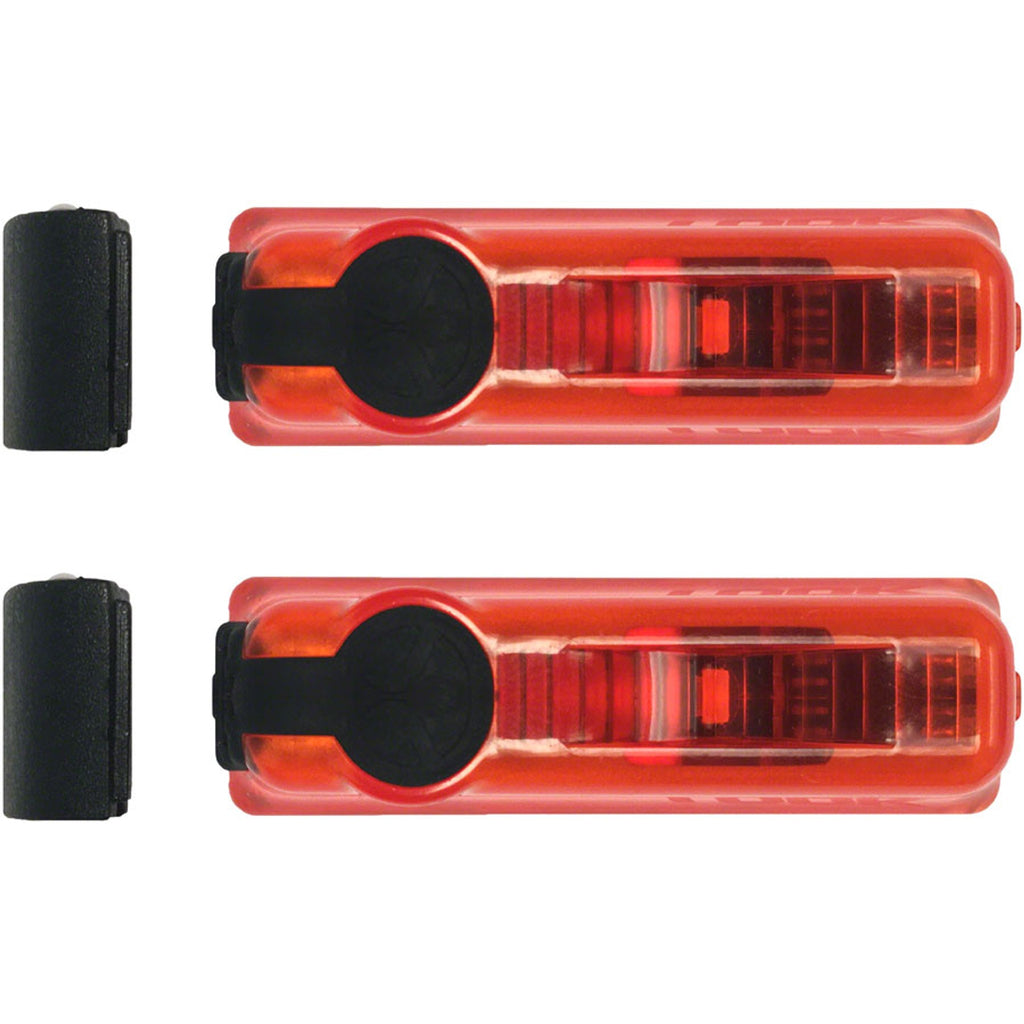 Light Kits