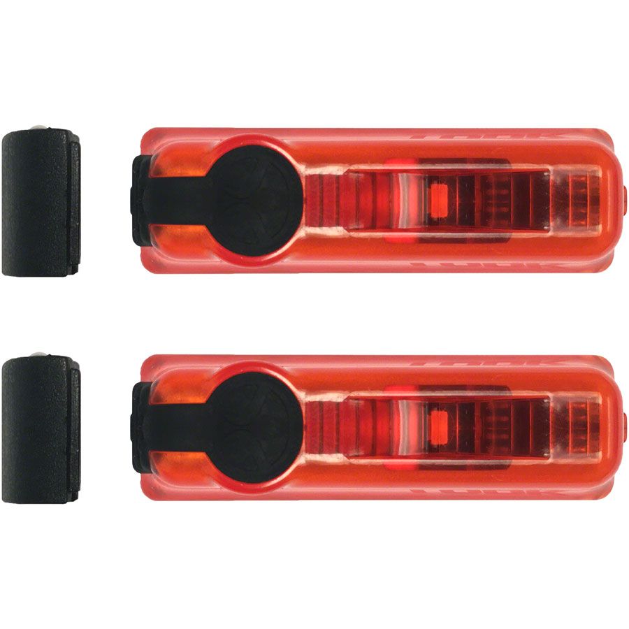 Light Kits