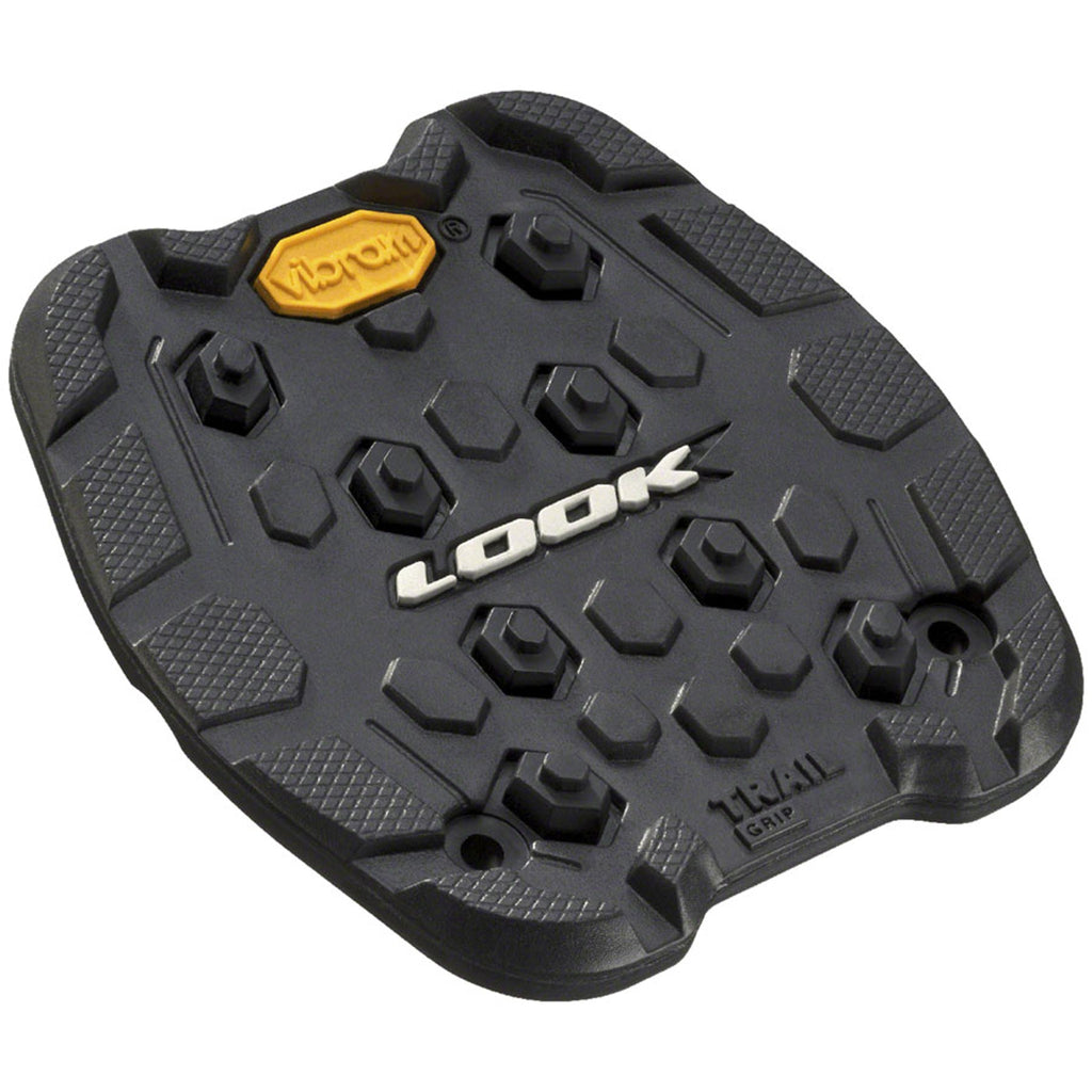 Grip Pads - City Grip Pad - Trail Grip Pad