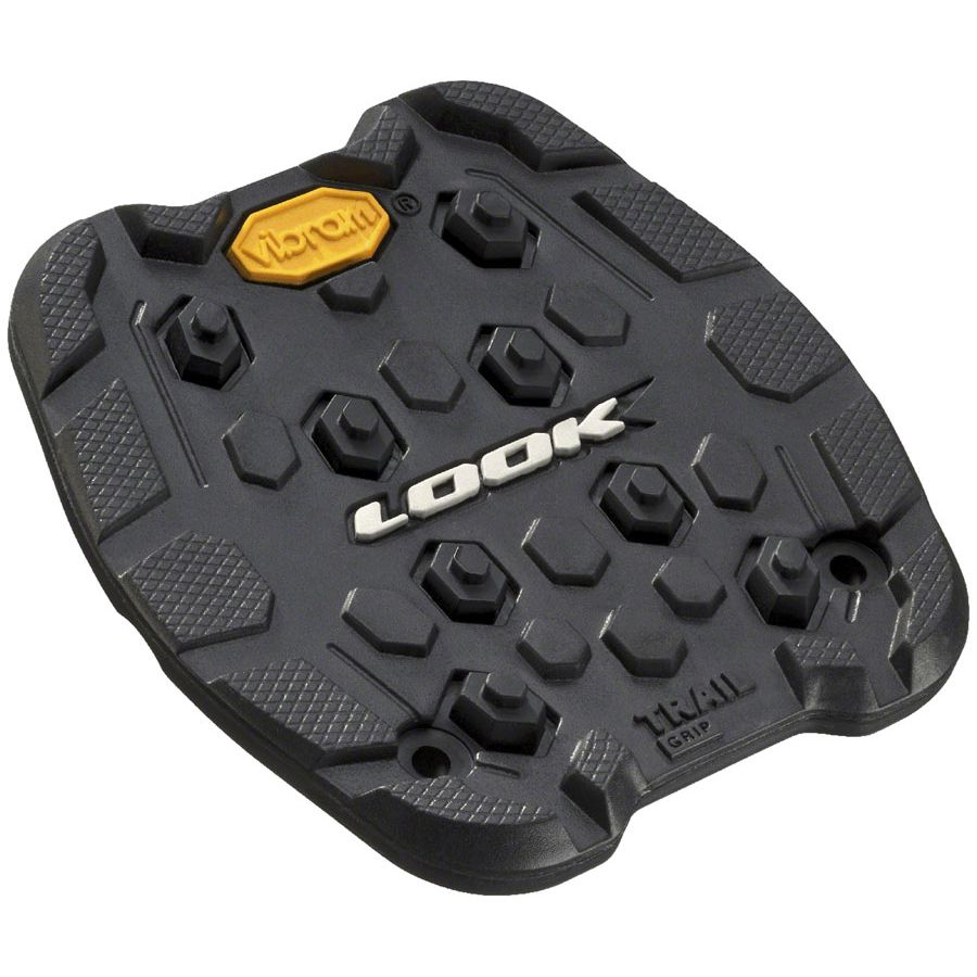 Grip Pads