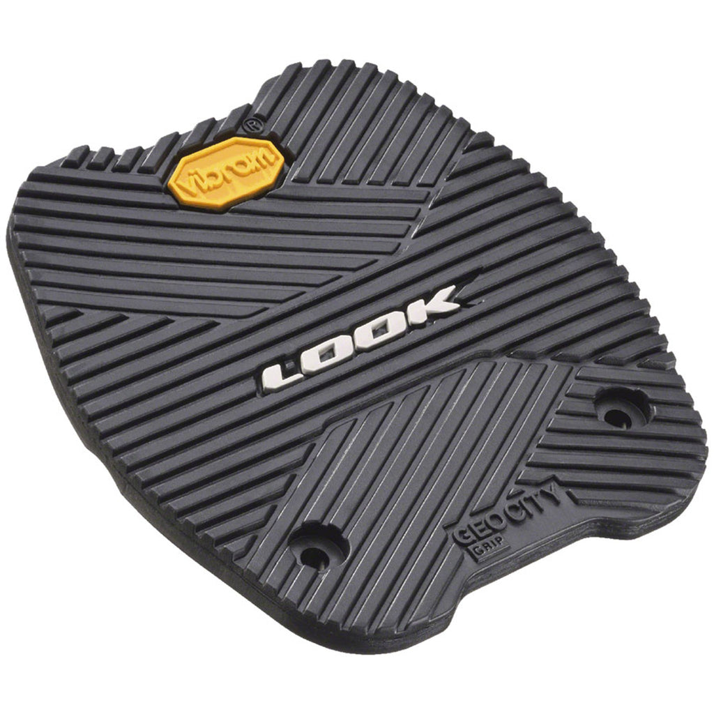 Grip Pads - City Grip Pad - Trail Grip Pad