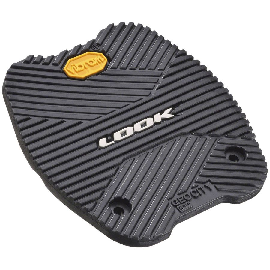 Grip Pads