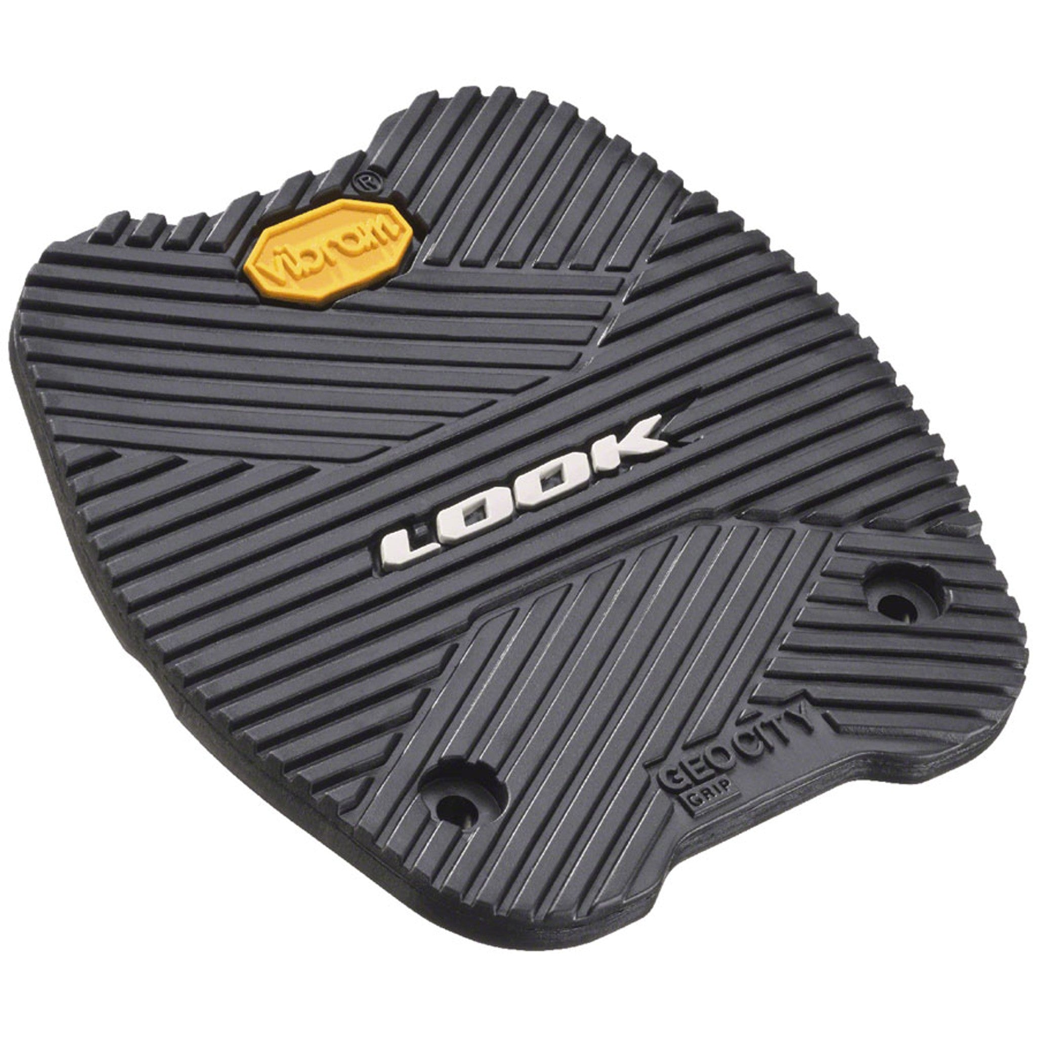 Grip Pads - City Grip Pad - Trail Grip Pad