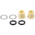 Replacement Pedal Bushing Kit (Kit D)