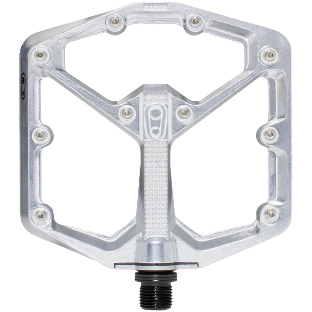 Stamp 7 Pedals