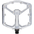 Stamp 7 Pedals