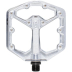 Stamp 7 Pedals