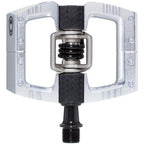 Mallet E Pedals