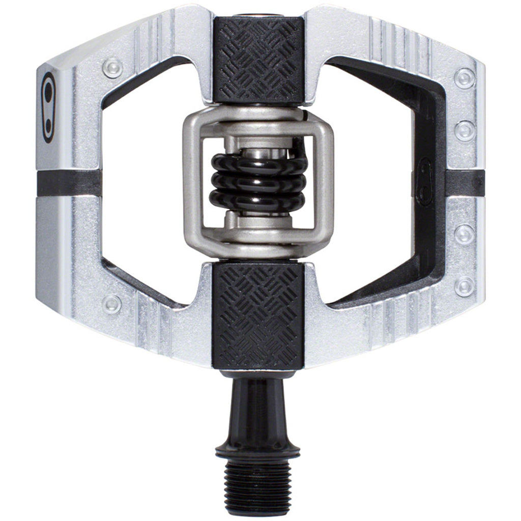Mallet E Pedals
