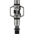 Egg Beater 3 Pedals