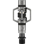 Egg Beater 3 Pedals