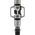Egg Beater 2 Pedals