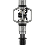 Egg Beater 2 Pedals
