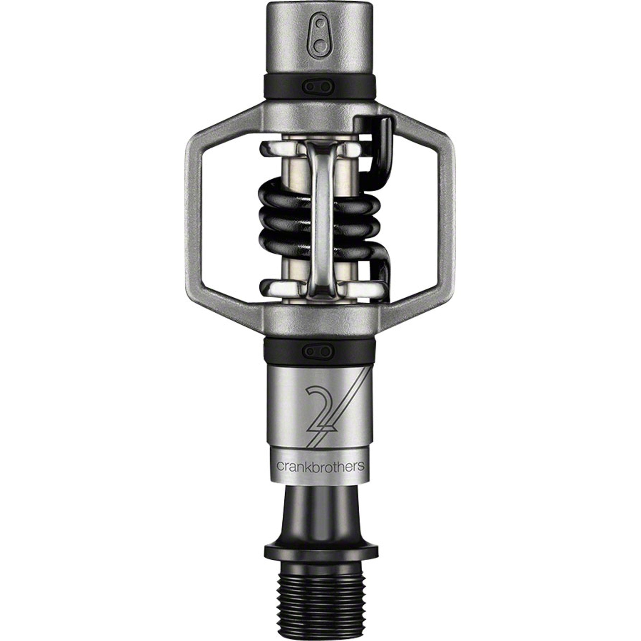 Egg Beater 2 Pedals