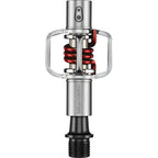 Egg Beater 1 Pedals