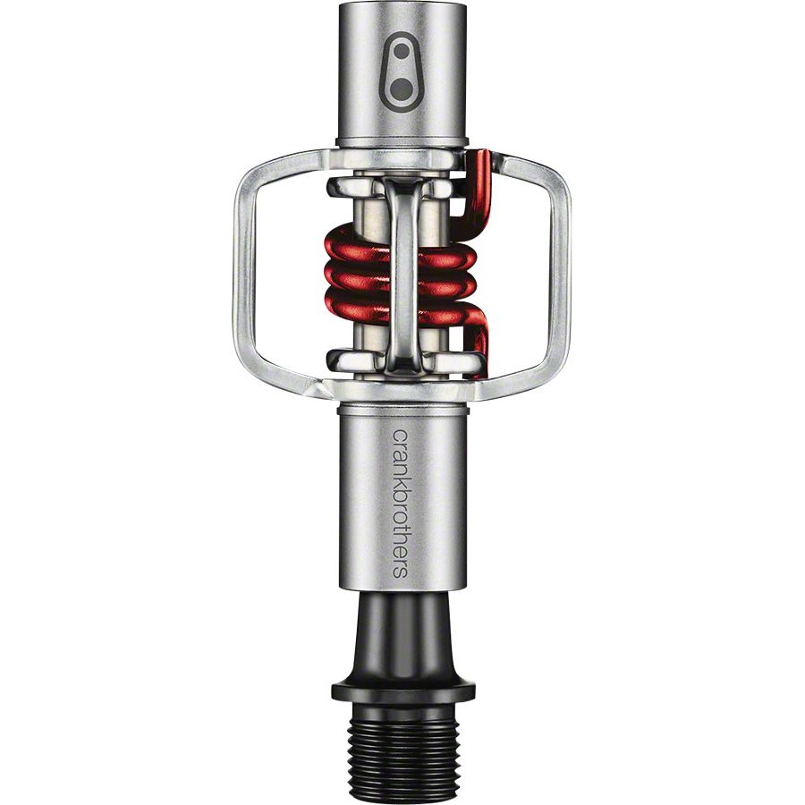 Egg Beater 1 Pedals