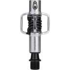 Egg Beater 1 Pedals