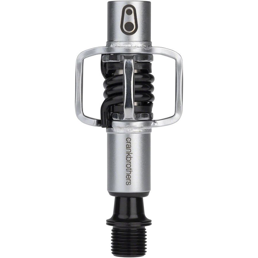 Egg Beater 1 Pedals