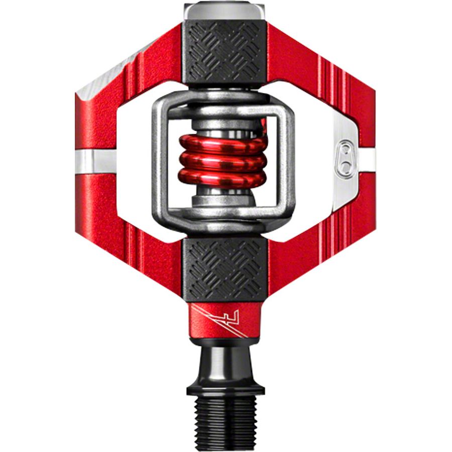 Candy 7 Pedals