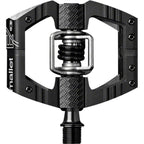 Mallet E Pedals