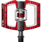 Mallet DH Pedals