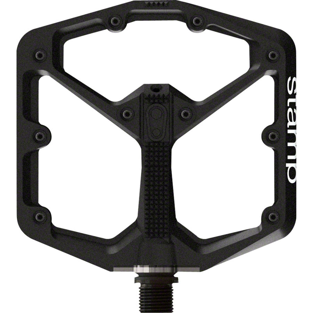 Stamp 7 Pedals