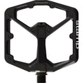 Stamp 7 Pedals