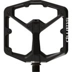 Stamp 7 Pedals