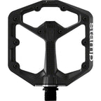 Stamp 7 Pedals