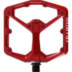 Stamp 7 Pedals