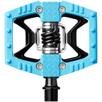 Double Shot 2 Pedals