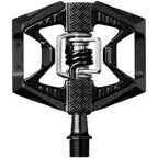 Double Shot 3 Pedals