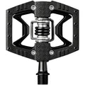 Double Shot 3 Pedals