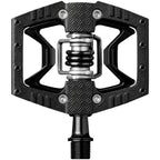 Double Shot 3 Pedals