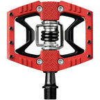 Double Shot 3 Pedals