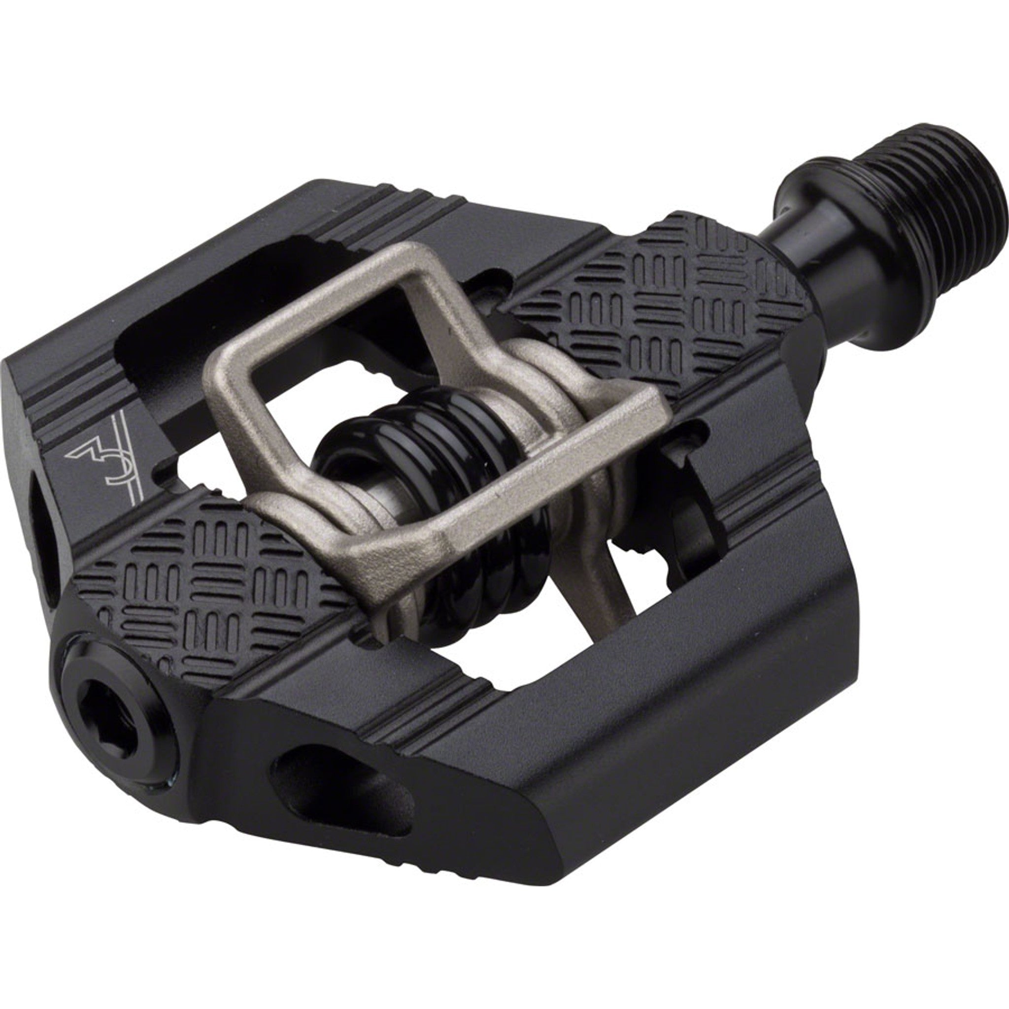 Candy 3 Pedals