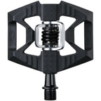 Double Shot 1 Pedals