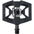 Double Shot 1 Pedals