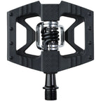 Double Shot 1 Pedals