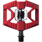 Double Shot 1 Pedals