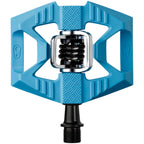 Double Shot 1 Pedals
