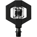 Candy 1 Pedals - Composite - 9/16"