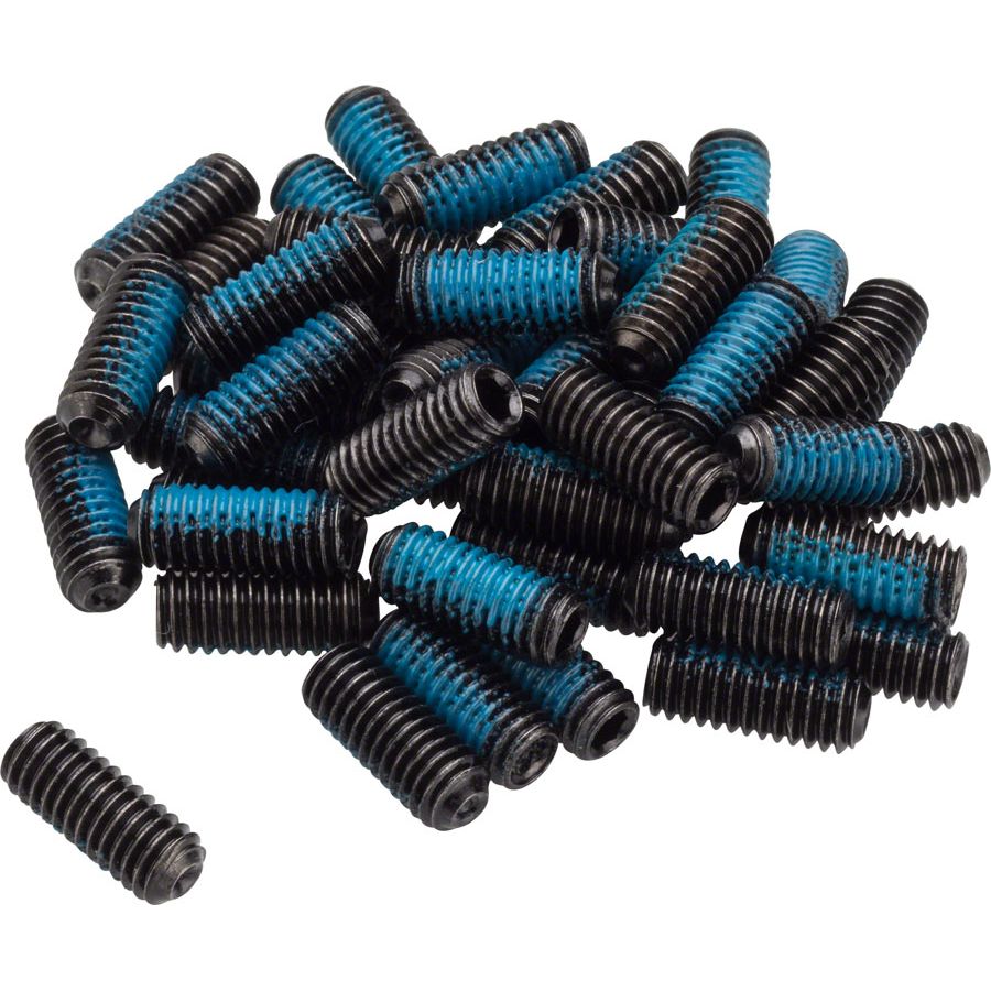 Pin Kit