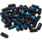 Pin Kit