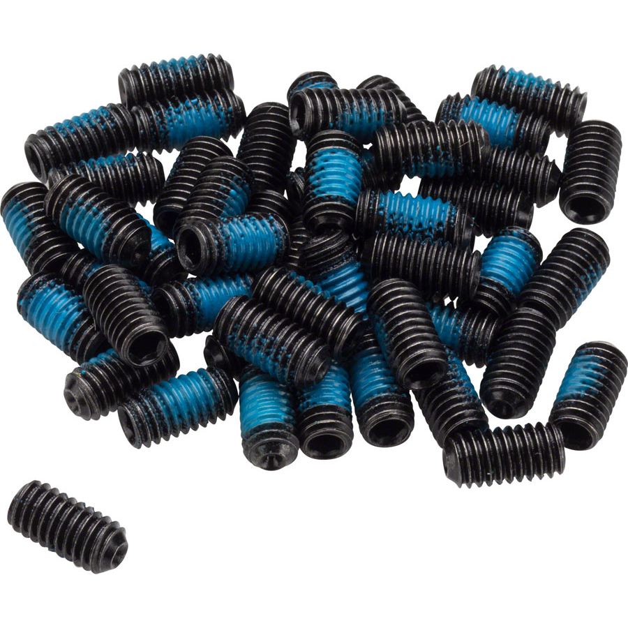 Pin Kit